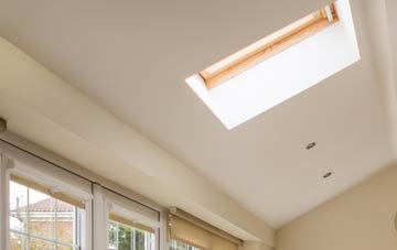 Painswick conservatory roof insulation companies