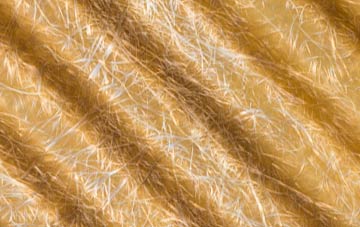 Painswick fibreglass roof waterproofing