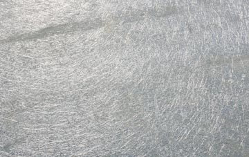 Painswick laminate fibreglass or shingles?