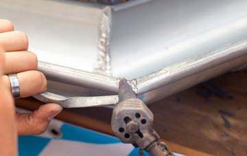 disadvantages of Painswick lead roofing