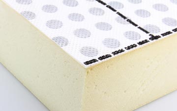 meeting Painswick building codes