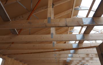 Painswick roof truss costs