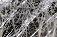 free Painswick fibreglass roof repair quotes