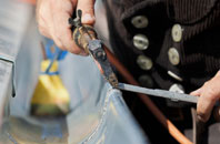 Painswick lead roof quotes